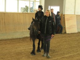 img_7805_web